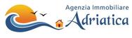 Adriatica Vacanze logo