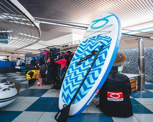 Calpasen & C srl - PETERNAUTICA - - Mola di Bari | Subito