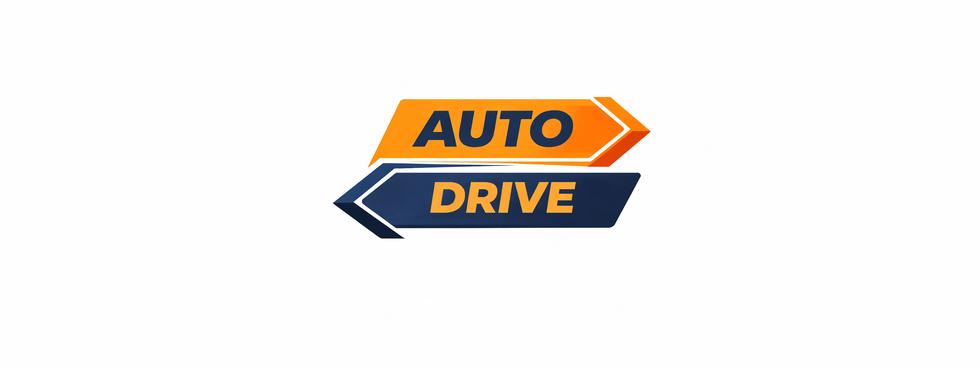 AutoDrive srl