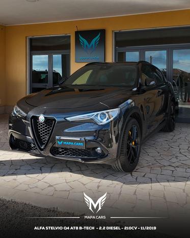 MaPa Car’s - San Cataldo | Subito