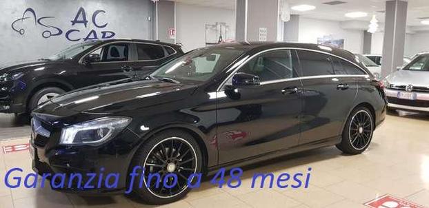 Ac car commerce srl - Campobasso | Subito