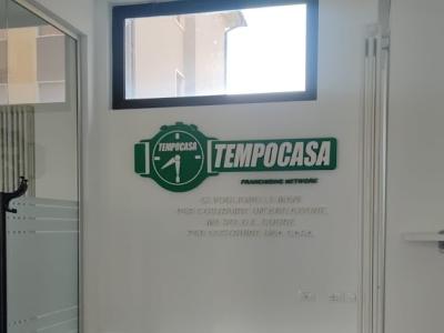Tempocasa Bussolengo - Bussolengo | Subito