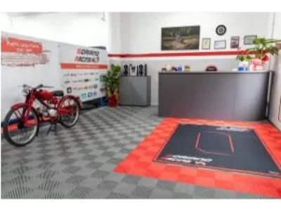 Soriano Racing - Vibo Valentia | Subito
