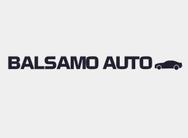 BALSAMO AUTO SRL logo