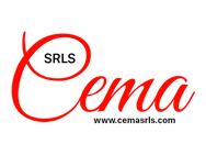 Agenzia Ragazze Immagine e Hostess Cema Srls logo