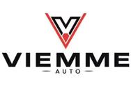 VIEMME AUTO LA FRANCA logo