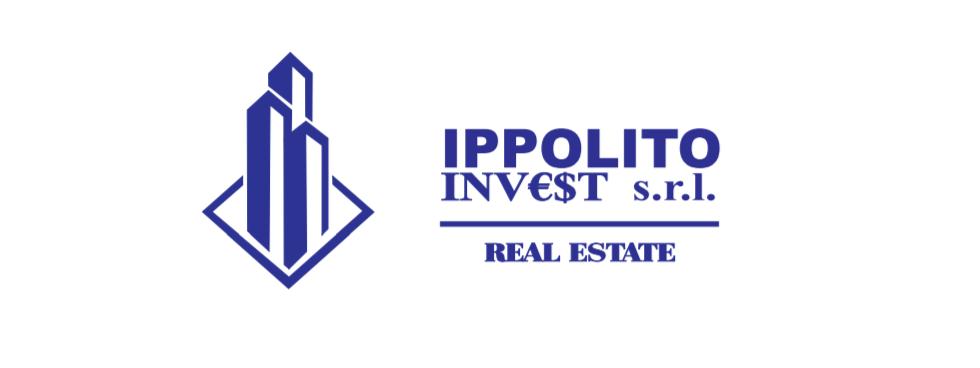 IPPOLITO INVEST S.R.L.