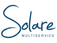 SOLARE MULTISERVICE logo
