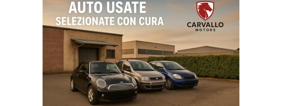 CORRADI REAL ESTATE S.R.L.