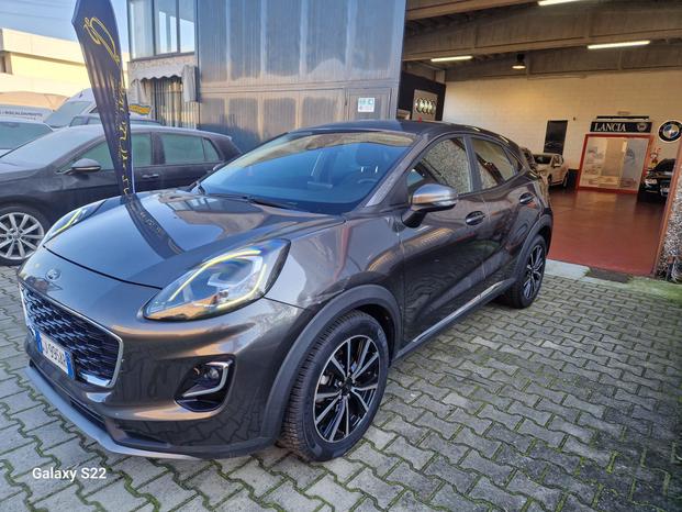 V2 MOTORS SRL - Noceto | Subito