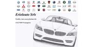 Eriolauto Srls logo