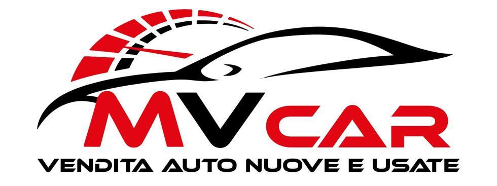 MV CAR