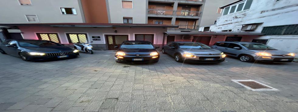 ULIANO RENT CARS
