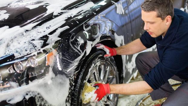 AUTO20SRL - Ventimiglia | Subito
