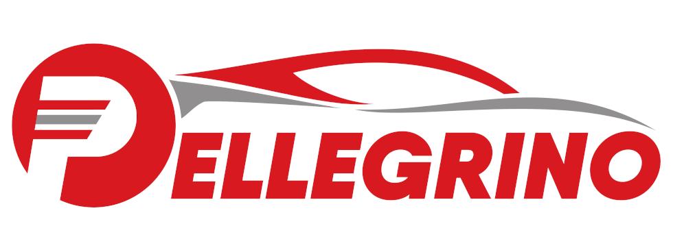 PELLEGRINO Automotive