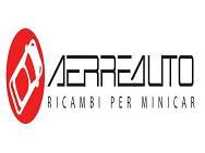 AERREAUTO SRL logo