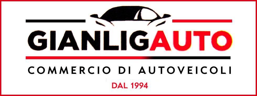 GIANLIGAUTO