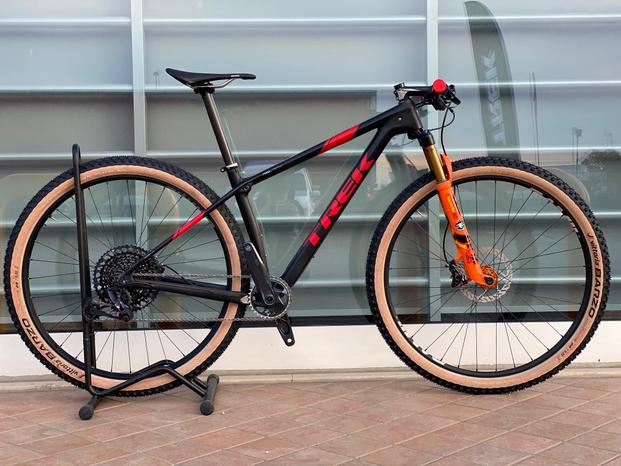 BOTTEGA BIKE - Porto Viro | Subito