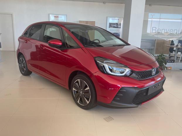 AUTOTREND MOBILITY - Lecce | Subito