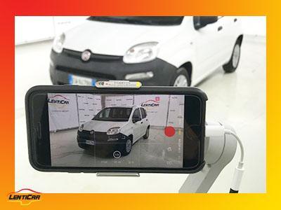Lenticar - Castelletto di Branduzzo | Subito