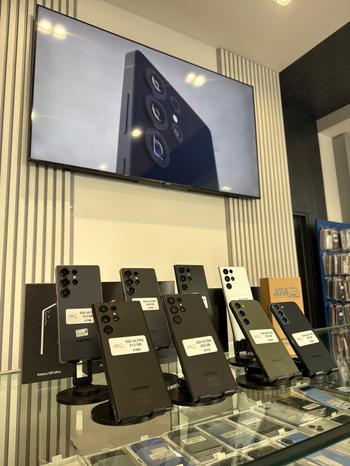 ATN MOBILE - Bergamo | Subito