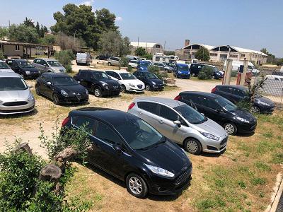 D&G CARS - Galatone | Subito
