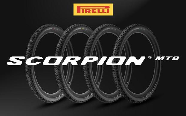 ALFIO GOMME - Pievepelago | Subito