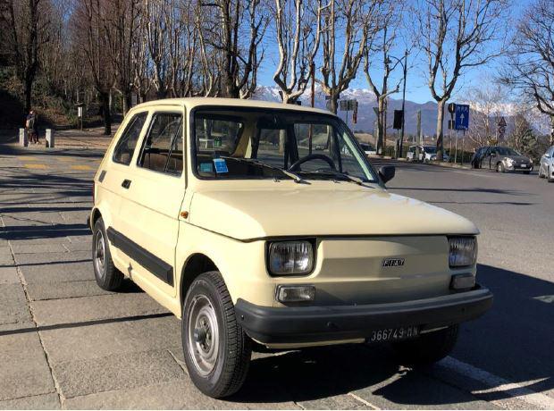 Classiche Che Passione - Rivoli | Subito