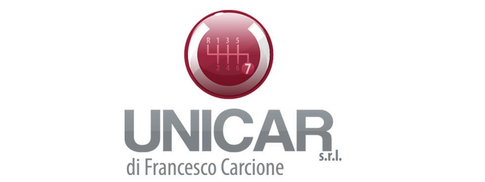 UNICAR S.R.L.