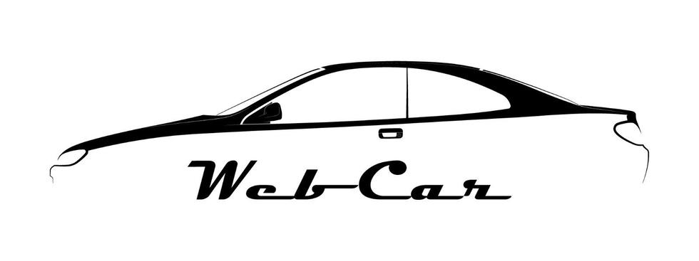 WEBCAR