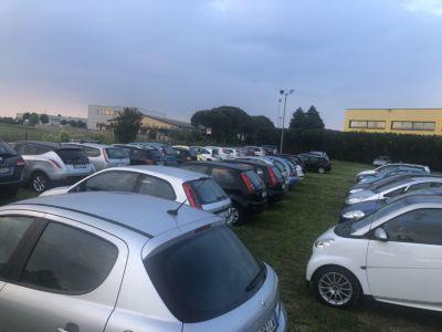 ElvisMotors - Due Carrare | Subito