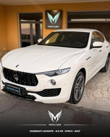 MaPa Car’s - San Cataldo | Subito