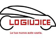 LO GIUDICE AUTO logo