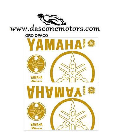 D.ASCONE MOTORS - Bernareggio | Subito