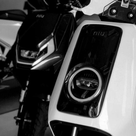 Gruppo EVO - Firenze | Subito