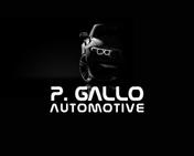 P. GALLO AUTOMOTIVE