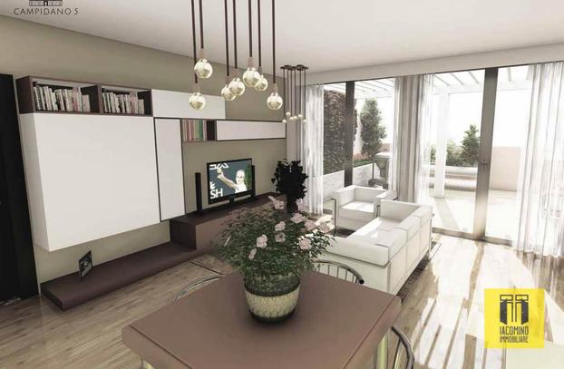 Iacomino immobiliare - Cagliari | Subito