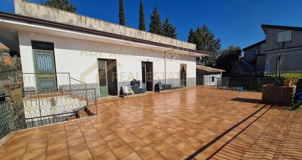 ADF Mediazioni - Paterno' | Subito