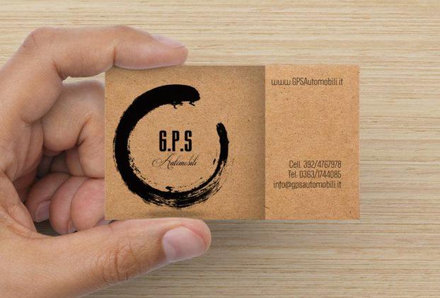 GPS CAR SRL - Calvenzano | Subito