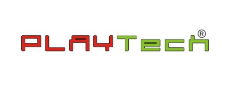 PLAYTECH