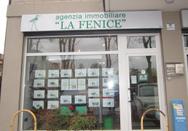 Agenzia Immobiliare La Fenice - Pordenone