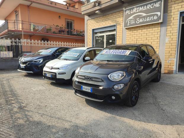 Auto Occasione Soriano SNC - Acerra | Subito