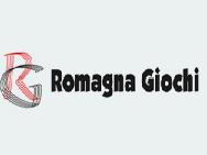 Romagna Giochi Srl logo