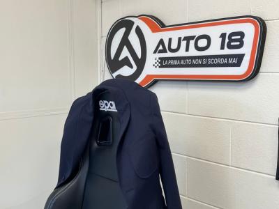 AUTO18 SRL - Nuoro | Subito