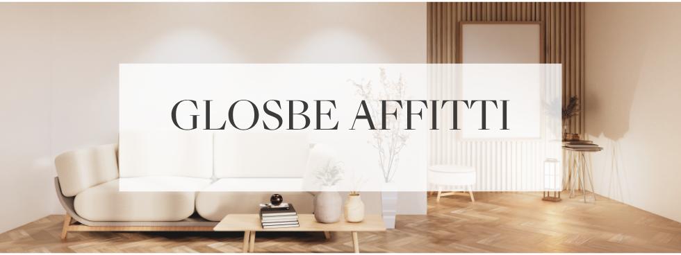 GLOSBE