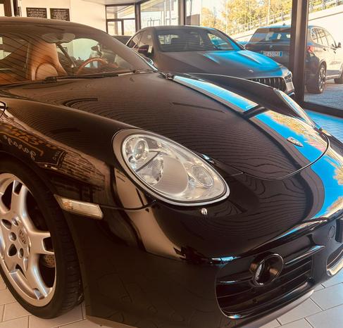 TROIANI AUTO - Terni | Subito