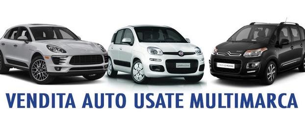 AVIOR AUTOMOTIVE - Reggio nell'Emilia | Subito