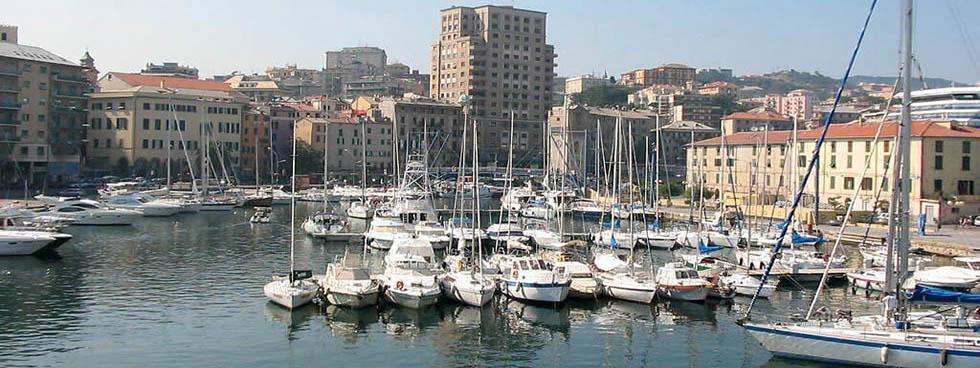 Agenzia Immobiliare51