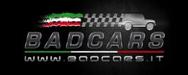 BADCARS SRL logo