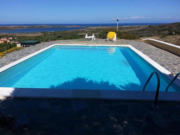 Destination Villas Italy - Salerno | Subito